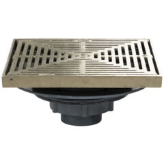 TCA-411 Product Image 