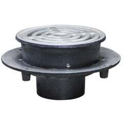 FD12-SQ Product Image 