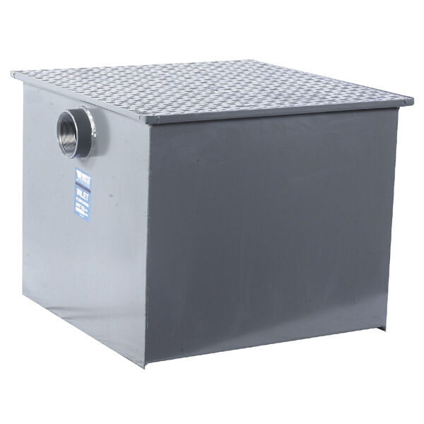 LFF116-angle Product Image Product Image 