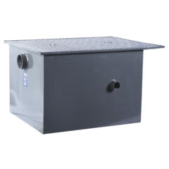 Product Image - OI-K