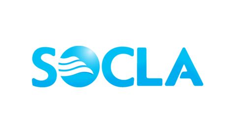 Socla