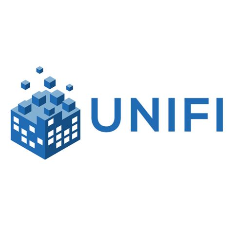 UNIFI-Logo
