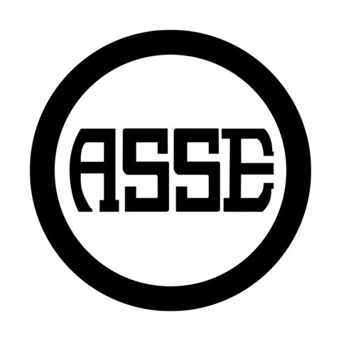 icon-asse-seal