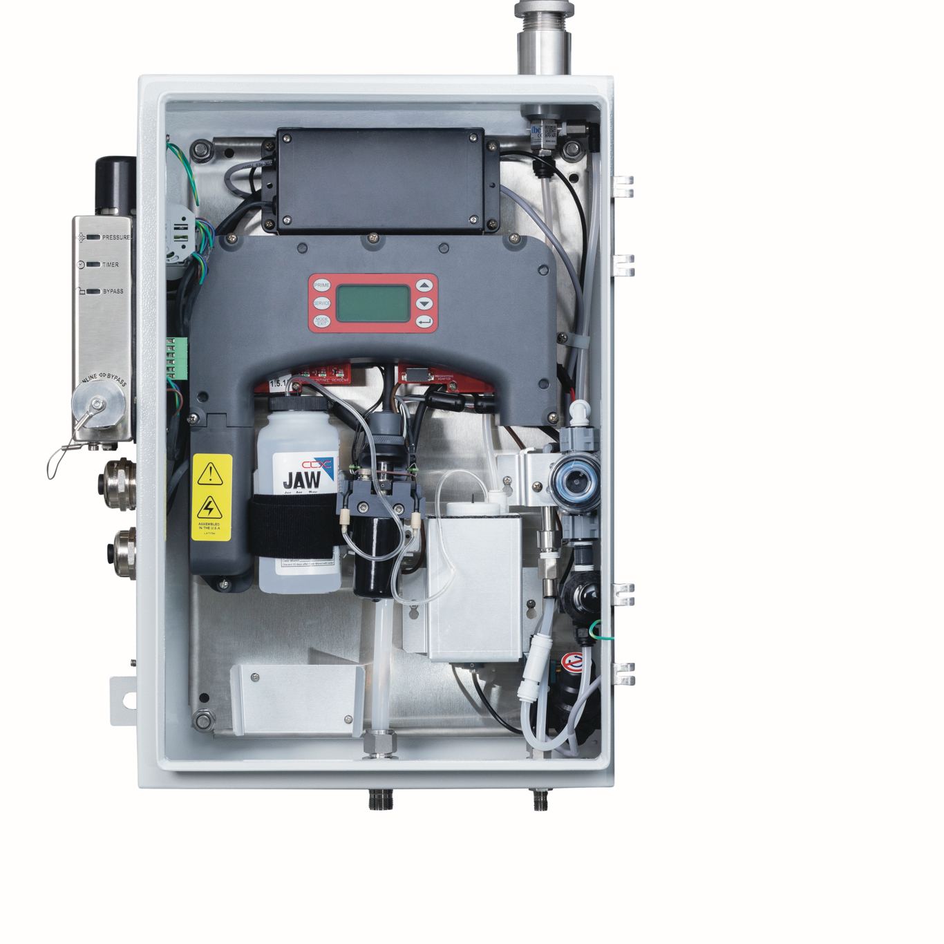 Product Image - CLX-XT2