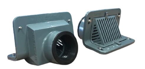 RD-270-MEA