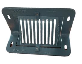 RD-270-TA-4