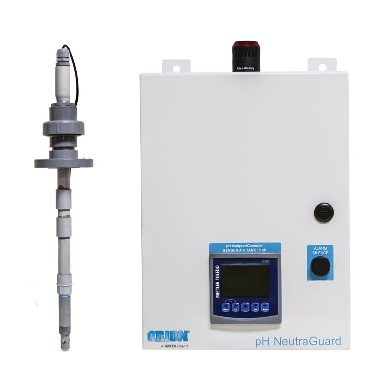 Product Image - NeutraGuard III