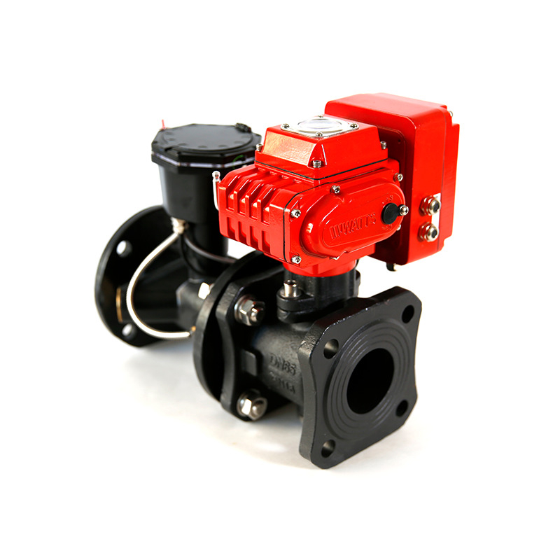 W-SCBV-20T/16Q/16C Product Image