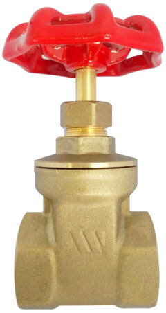 Product Image - W-Z15W-25T