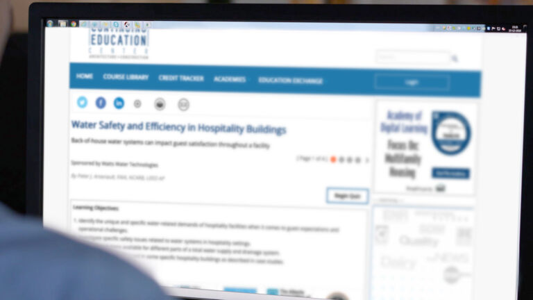 course_training_web