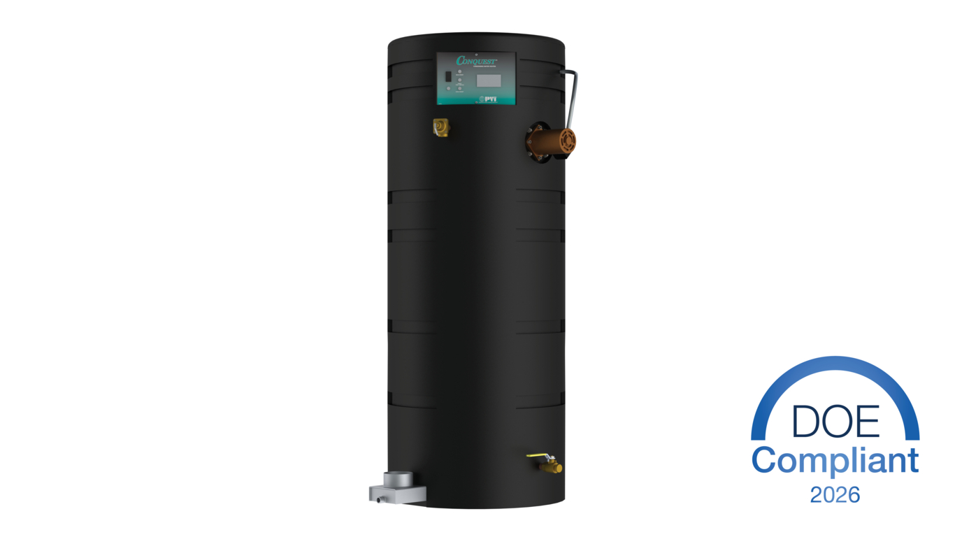Product Image - Conquest 100
