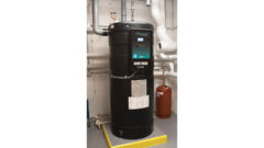 Product Image - Conquest 130