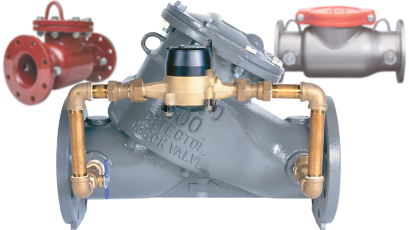 check-valves-hero