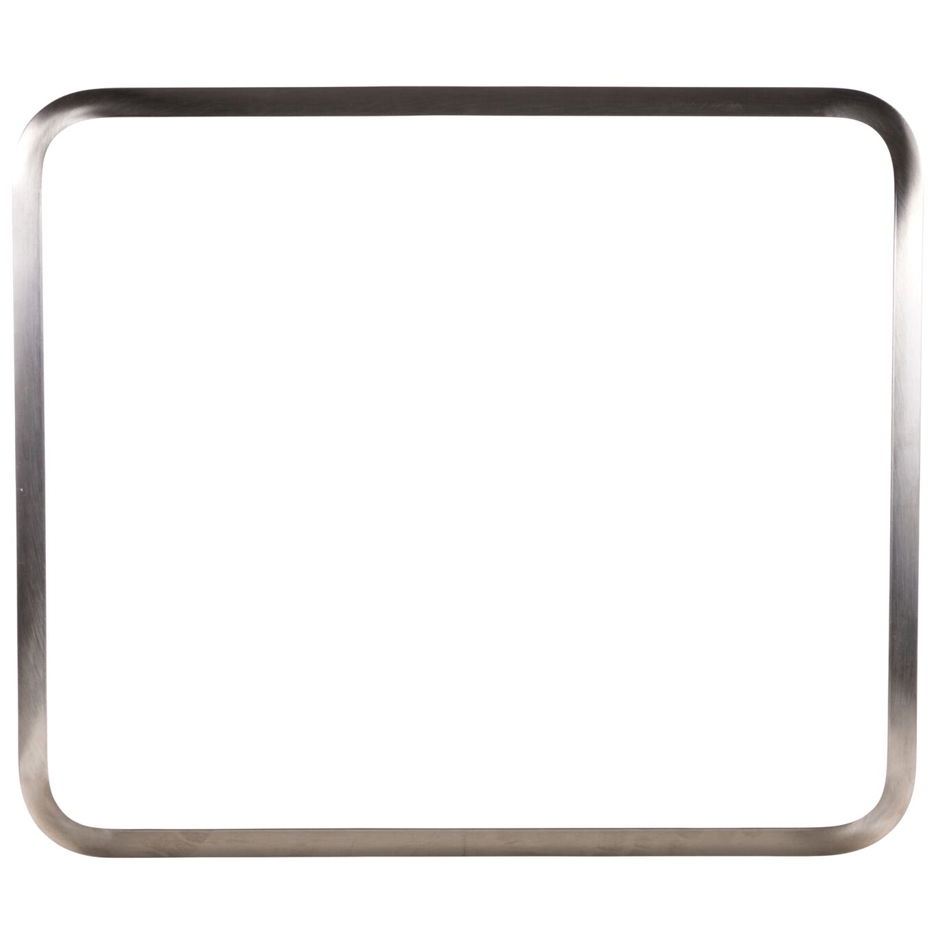 Product Image - Laboratory Sink Mounting Rims Flush Mount