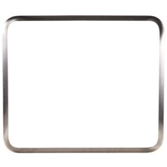 Product Image - Laboratory Sink Mounting Rims Flush Mount