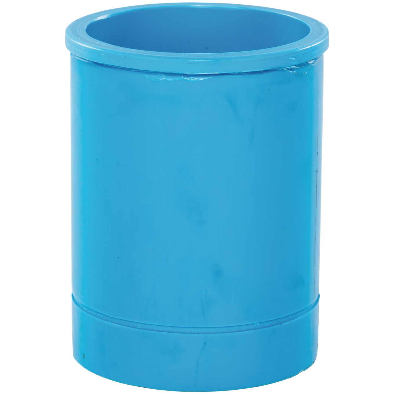 Product Image - System Adapters Blueline FRPP NH