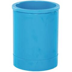 Product Image - System Adapters Blueline FRPP NH