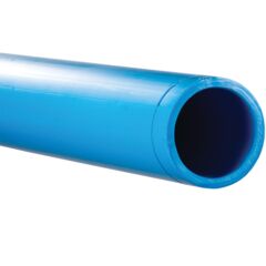 Product Image - Piping Blueline PP SCH 80