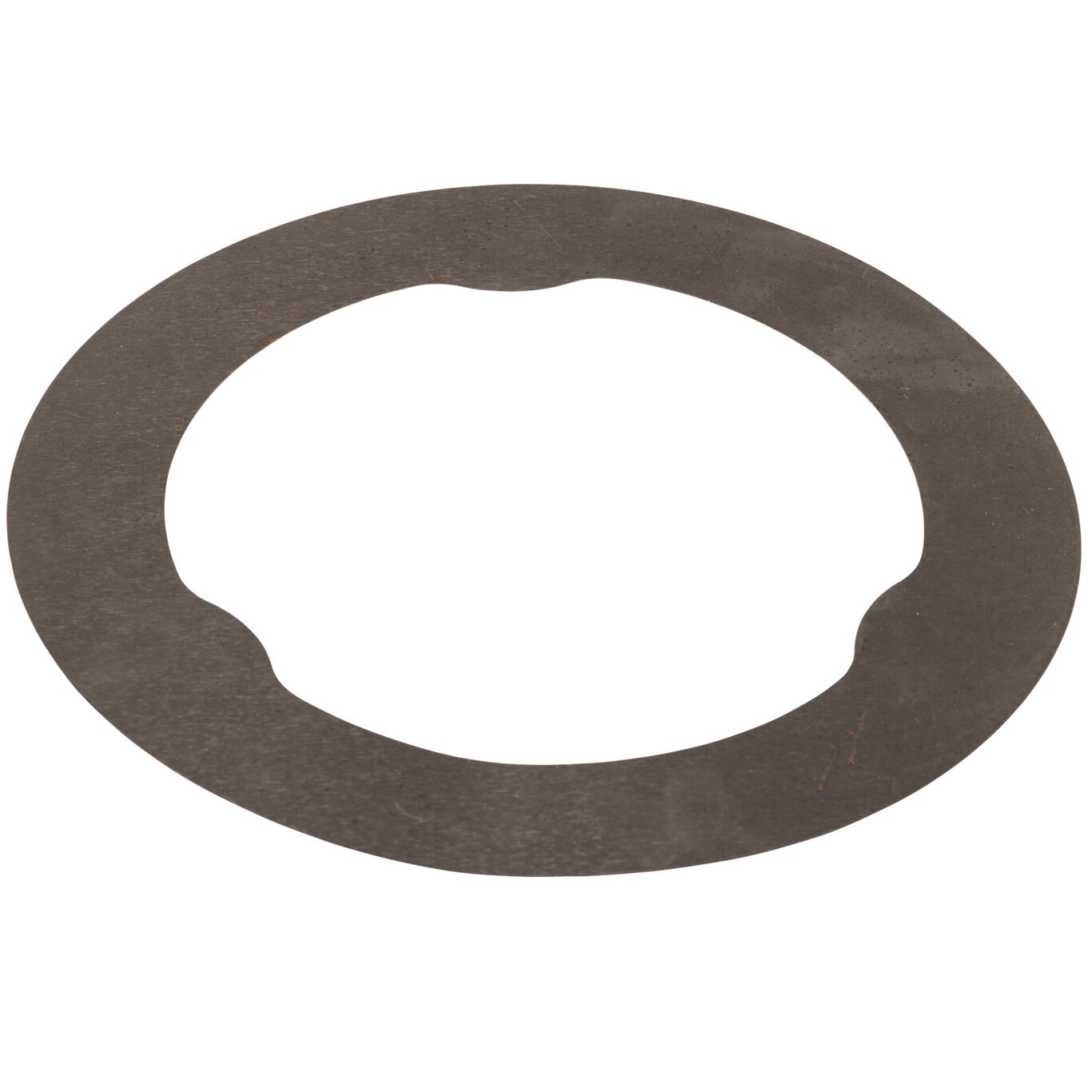 Product Image - Floor Drain Accessories Universal - Flashing Clamp