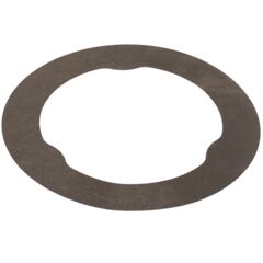 Product Image - Floor Drain Accessories Universal - Flashing Clamp