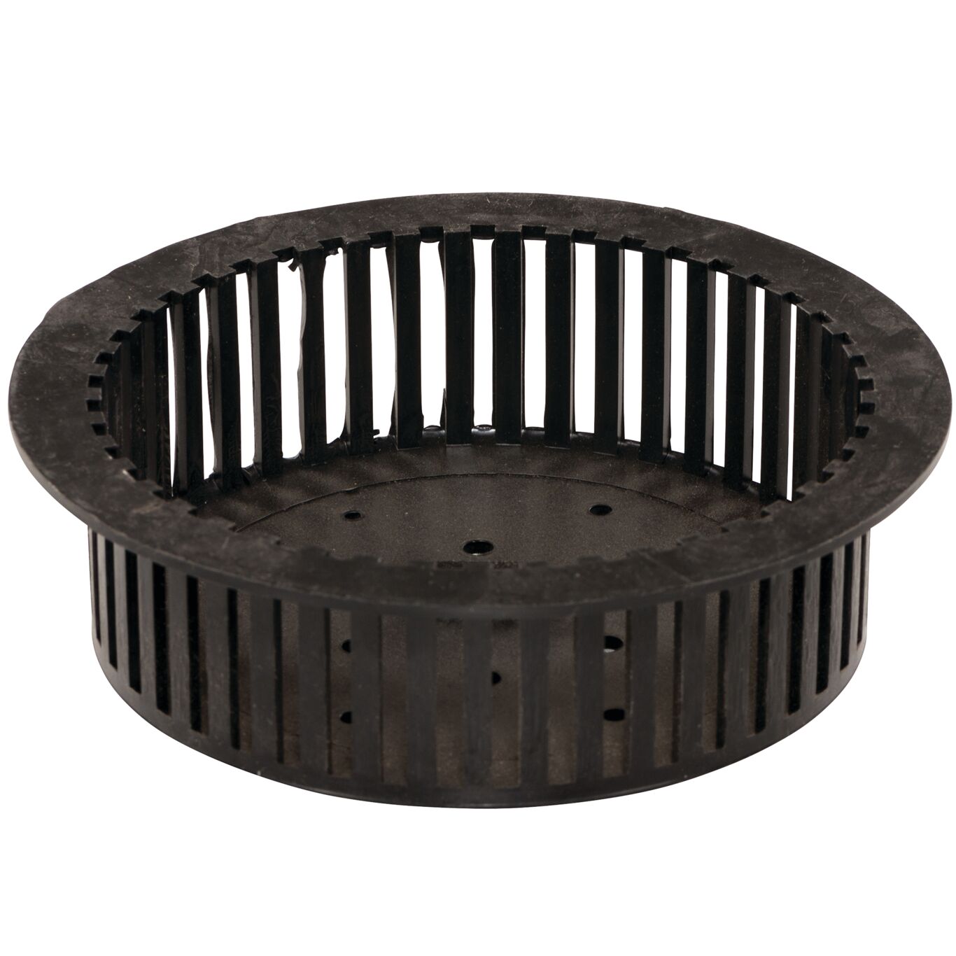 Product Image - Floor Drain Accessories Universal - Sediment Bucket