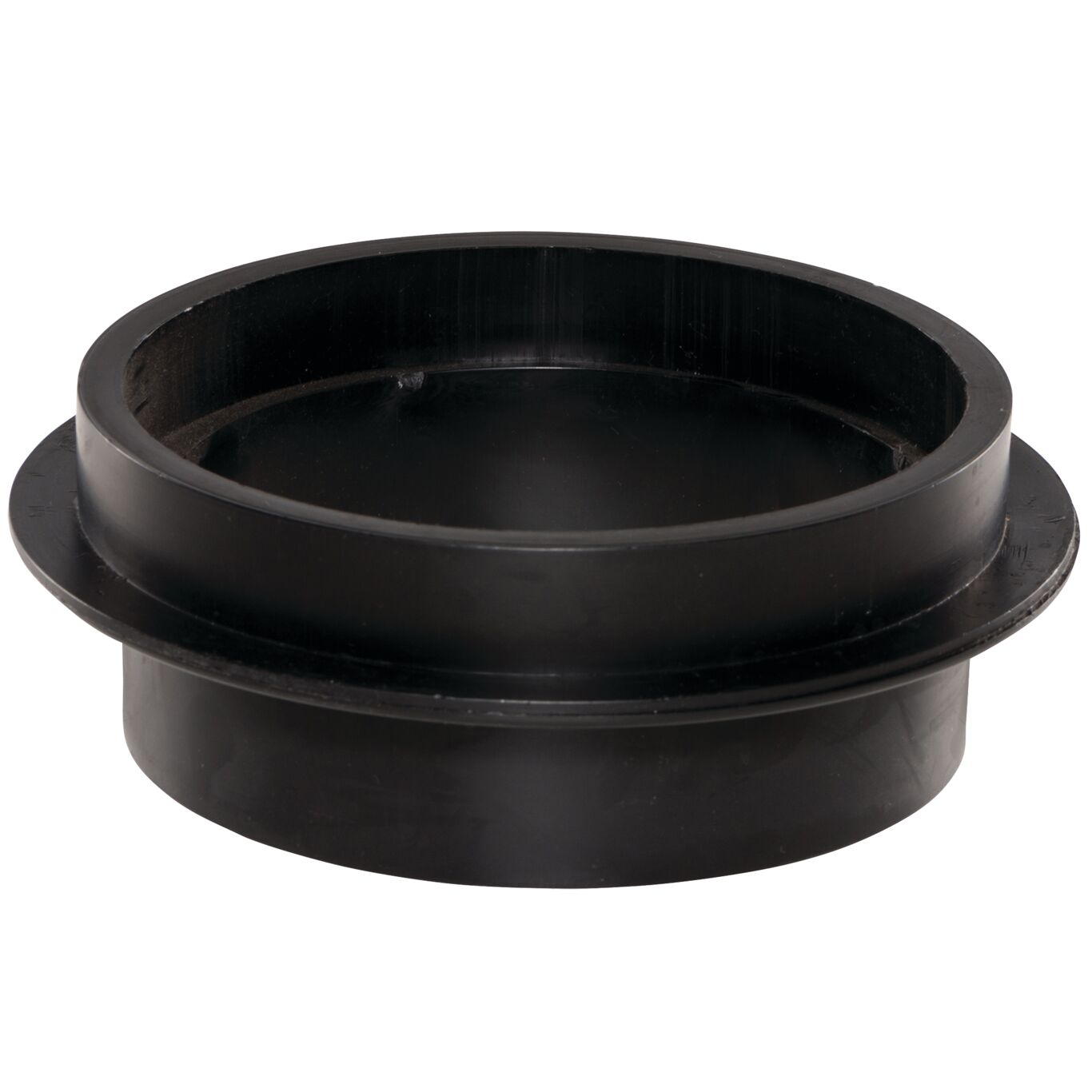 Product Image - Floor Drain Accessories Universal - Upper Body