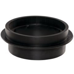 Product Image - Floor Drain Accessories Universal - Upper Body