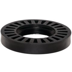 Product Image - Floor Drain Accessories Universal - Outer Grate