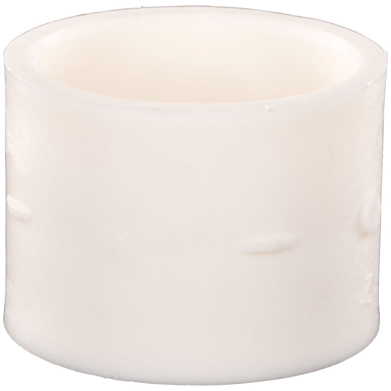 Product Image - Couplings Plenum Plus PVDF SF