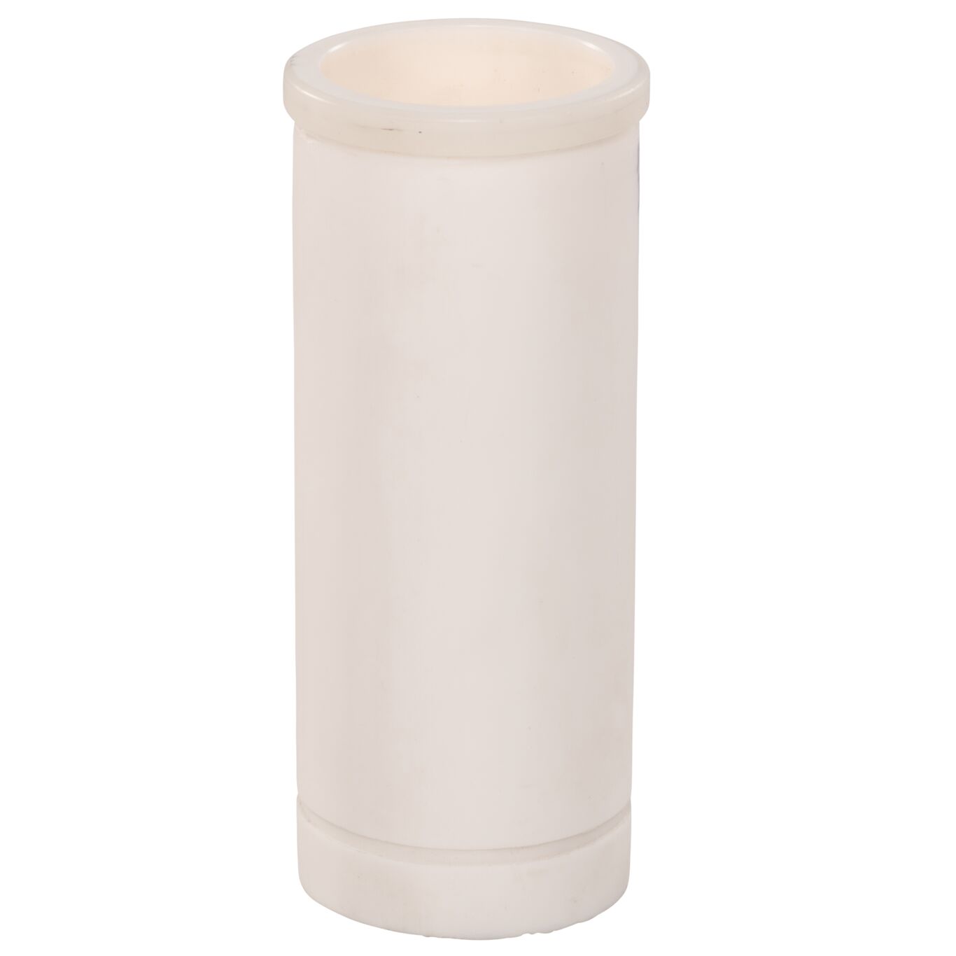 Product Image - System Adapters Plenum Plus PVDF NH