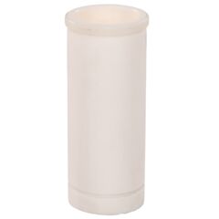 Product Image - System Adapters Plenum Plus PVDF NH