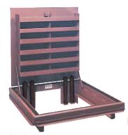Product Image - Trap Doors Type H-20