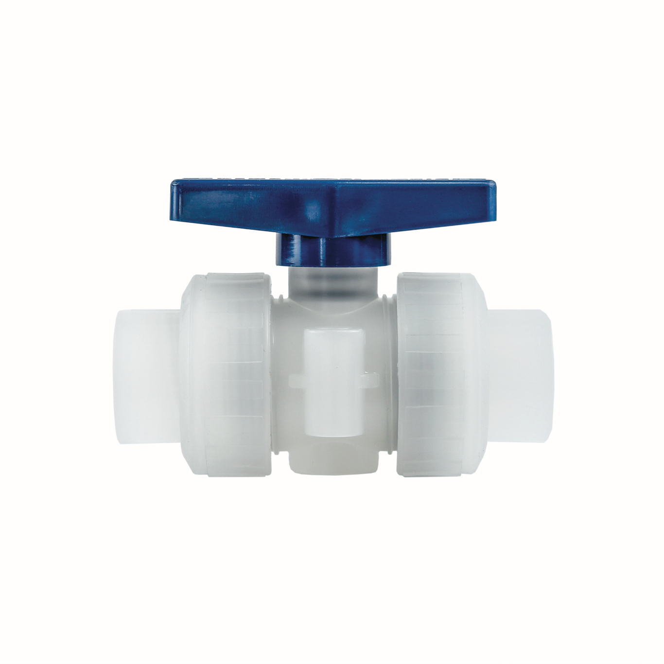 Product Image - Ball Valves Whiteline PPI SF