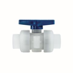 Product Image - Ball Valves Whiteline PPI SF