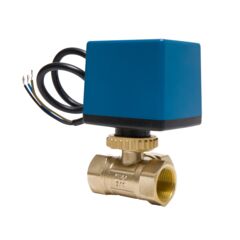 Product Image - W-FCBV