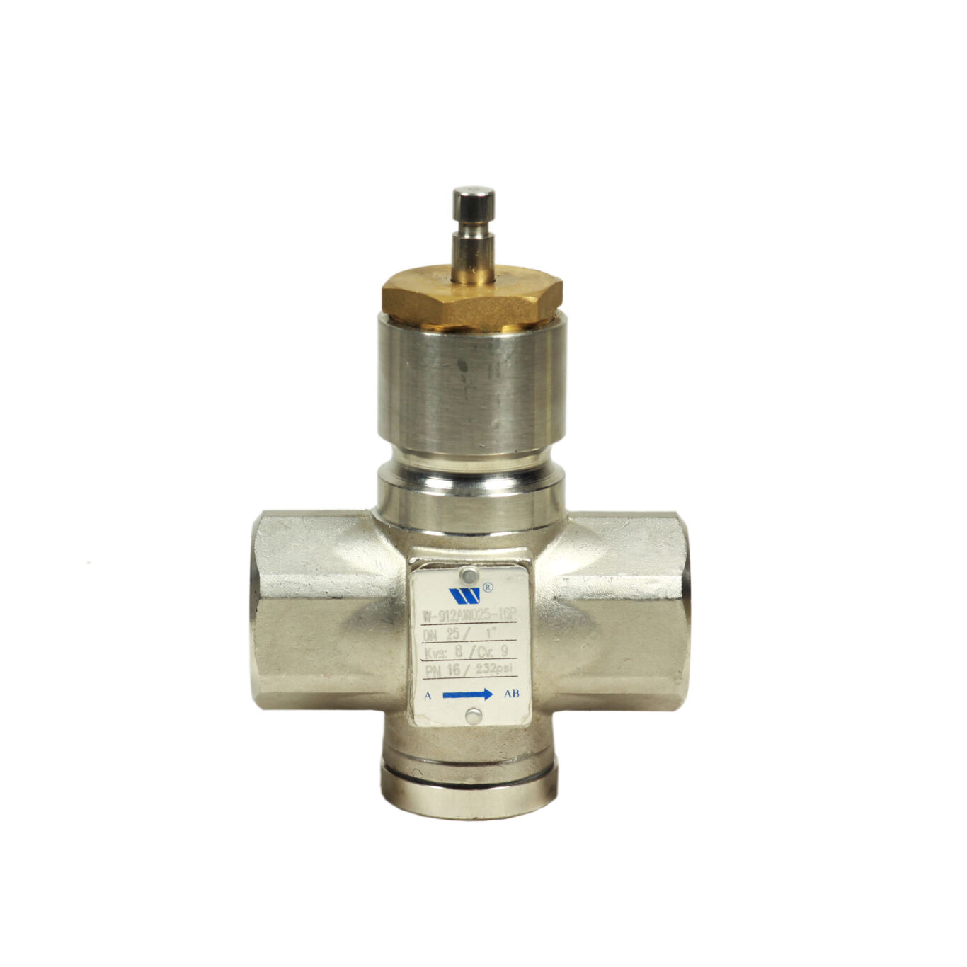 Product Image - W-912-16P