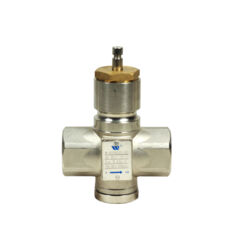 Product Image - W-912-16P