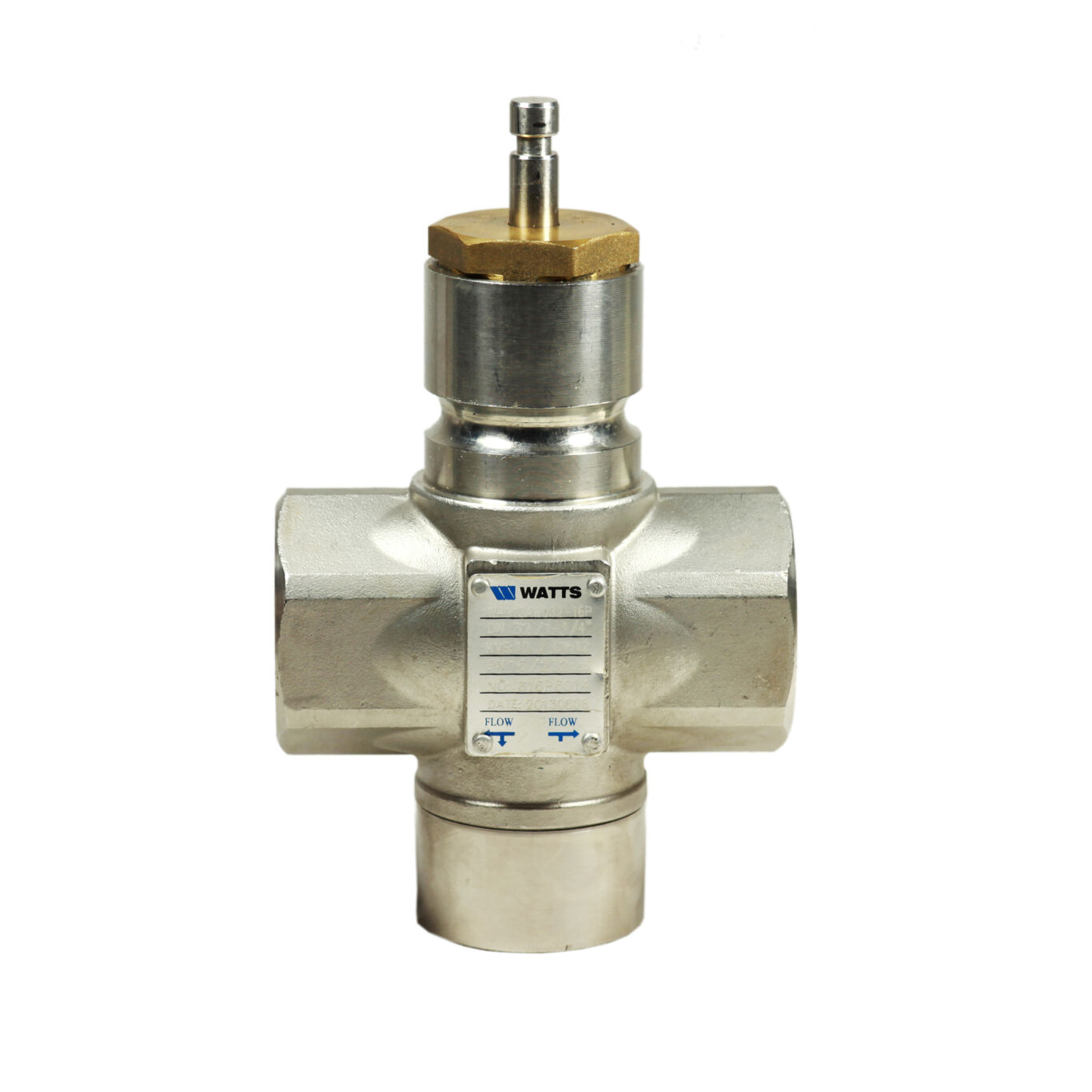 Product Image - W-913-16P