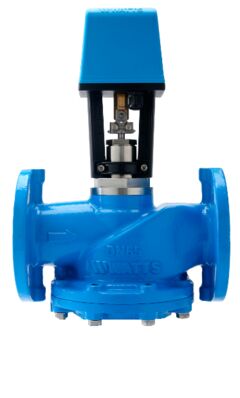 Product Image - W-942-16/25Q