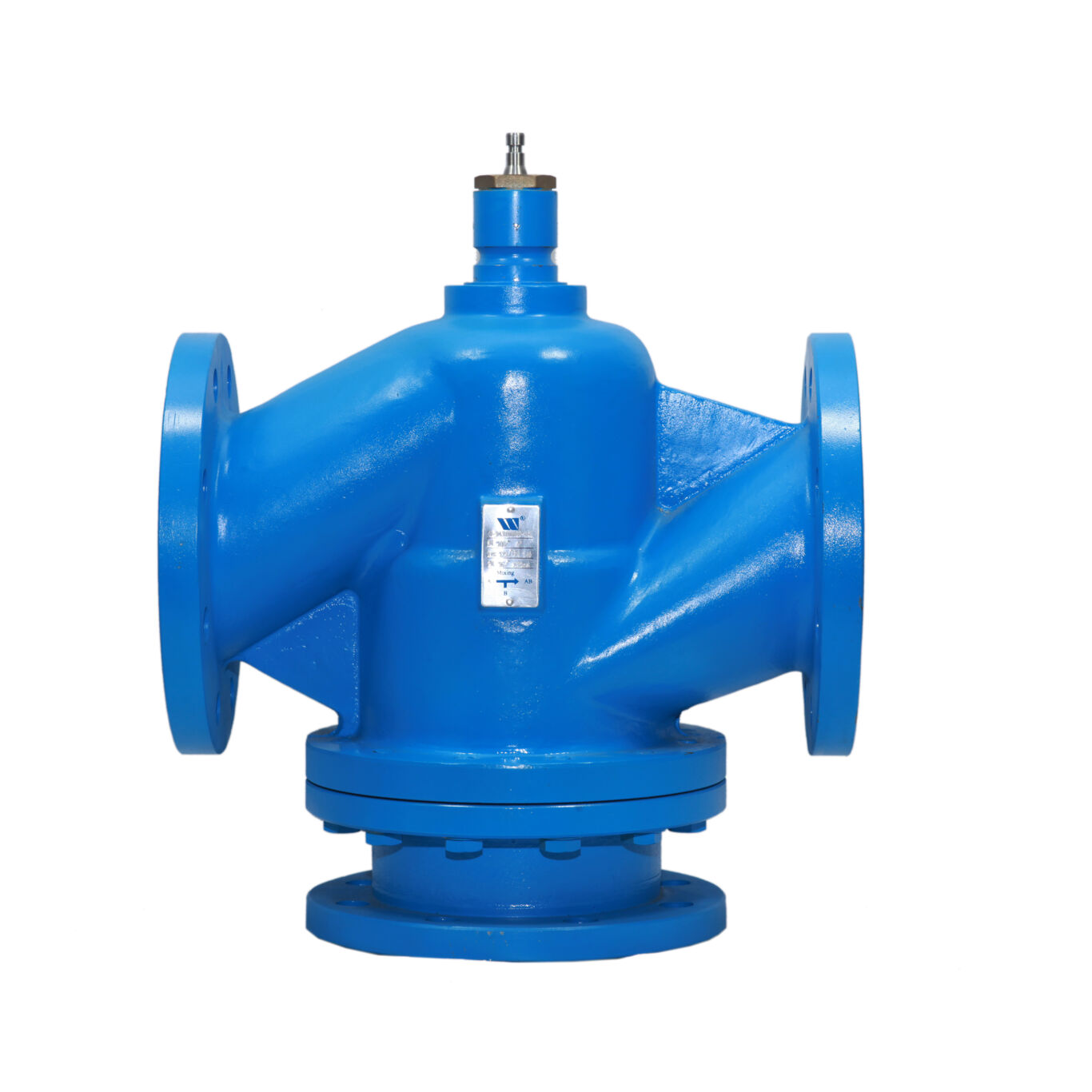 Product Image - W-943-16/25Q