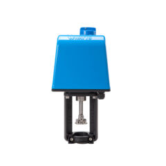 Product Image - W-A11