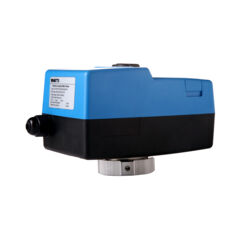 Product Image - W-A12