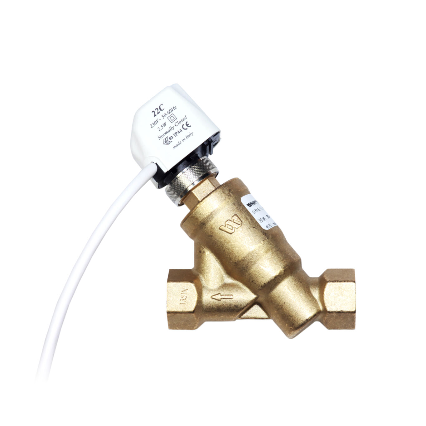 Product Image - W-DP915