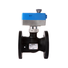 Product Image - W-ECBV-16Z