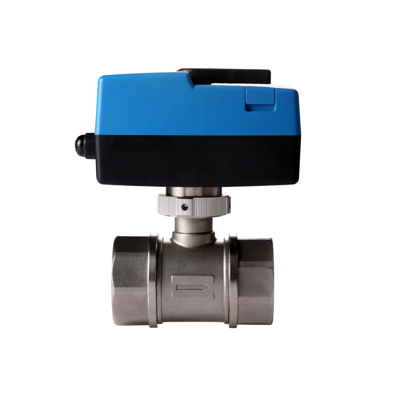 Product Image - W-ECBV-25P