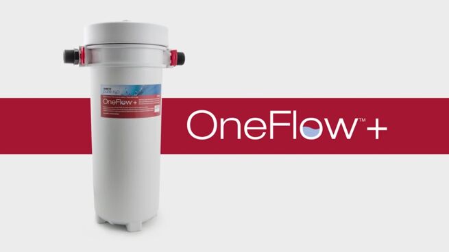 OneFlowPlus - Watts
