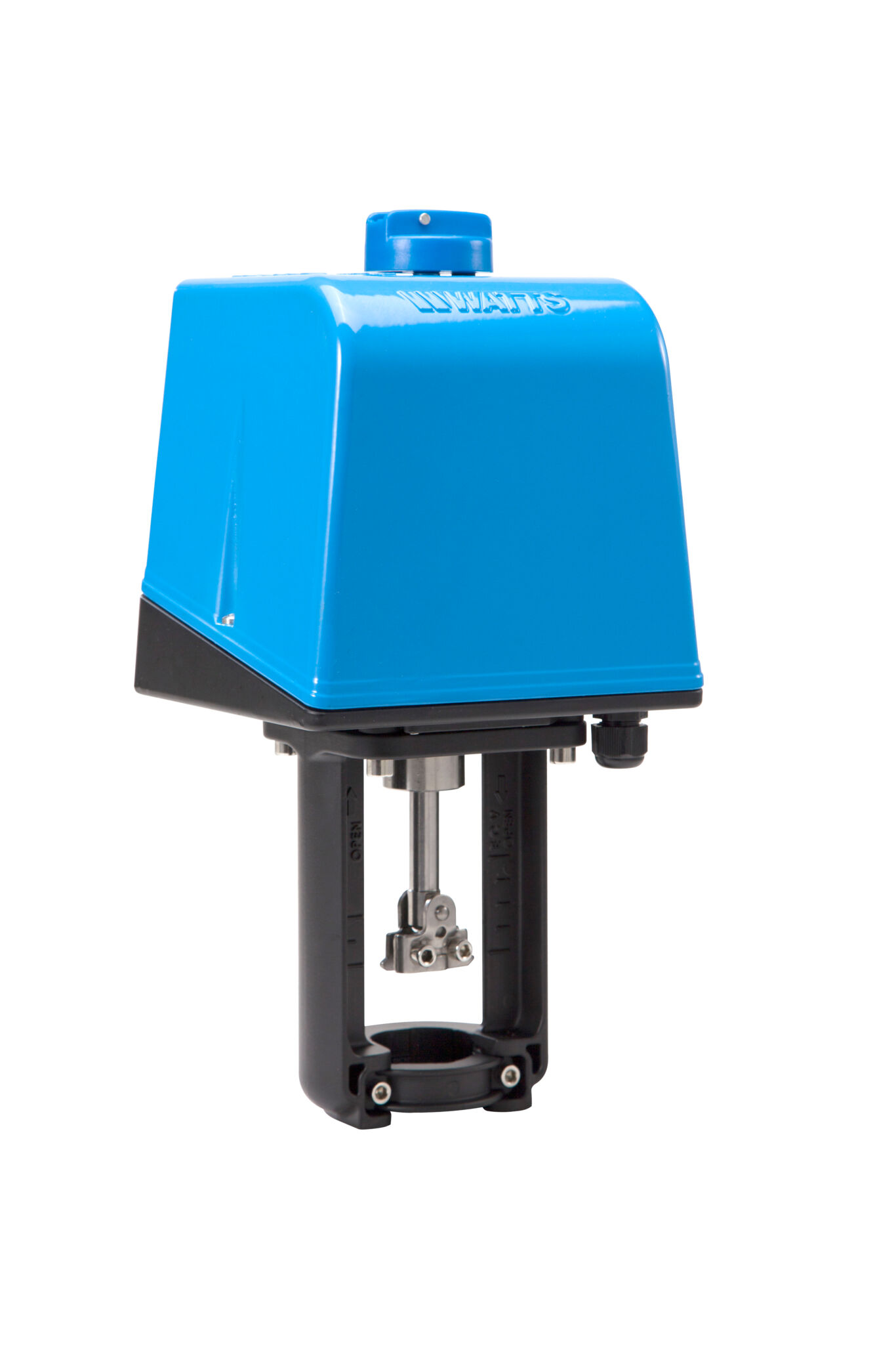 Product Image - W-A11 - Angle