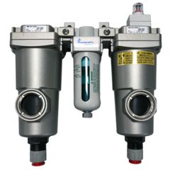 Product Image - Air Filter Kits