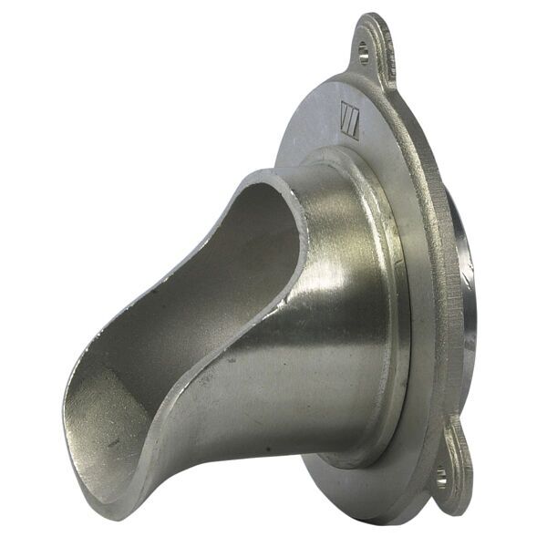 RD-940-MEA (downspout nozzle) Product image