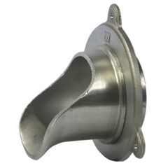 RD-940-MEA (downspout nozzle) Product image